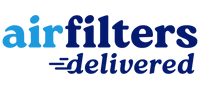 Air Filters Delivered logo