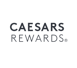 Caesars Entertainment logo