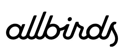  Allbirds logo