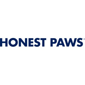 Honest Paws logo