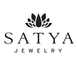 Satya Jewelry logo