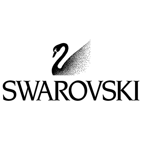 Swarovski logo