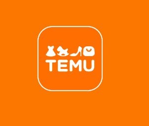 Temu